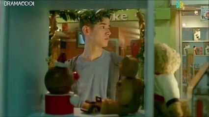 The Love of Siam - Ep6 - Eng sub