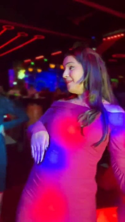 Heroin #song Gulab Jaisan Khilal Badu #status #bhojpuri #trending #new #shorts #bhojpuri_song #4k