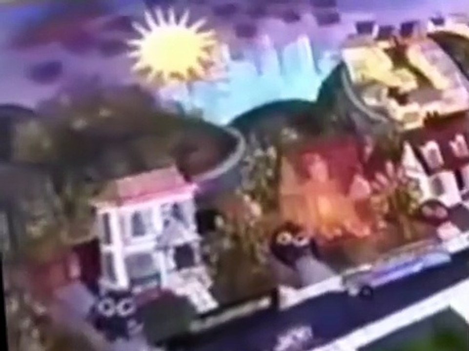 Super Chicken Super Chicken E005 The Elephant Spreader