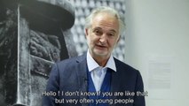 Jacques Attali (Instructif)