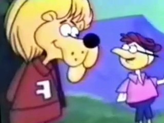 Super Chicken Super Chicken E008 The Geezer