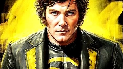 Volvio el genio de Agustin Rossi y dijo una PAYASADA | Emanuel Alday