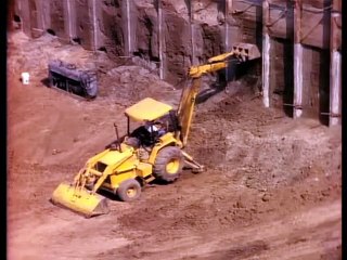 A Bela e a Fera _ 21º Episódio da 1ª Temporada _ Série de TV _ 1987-1990