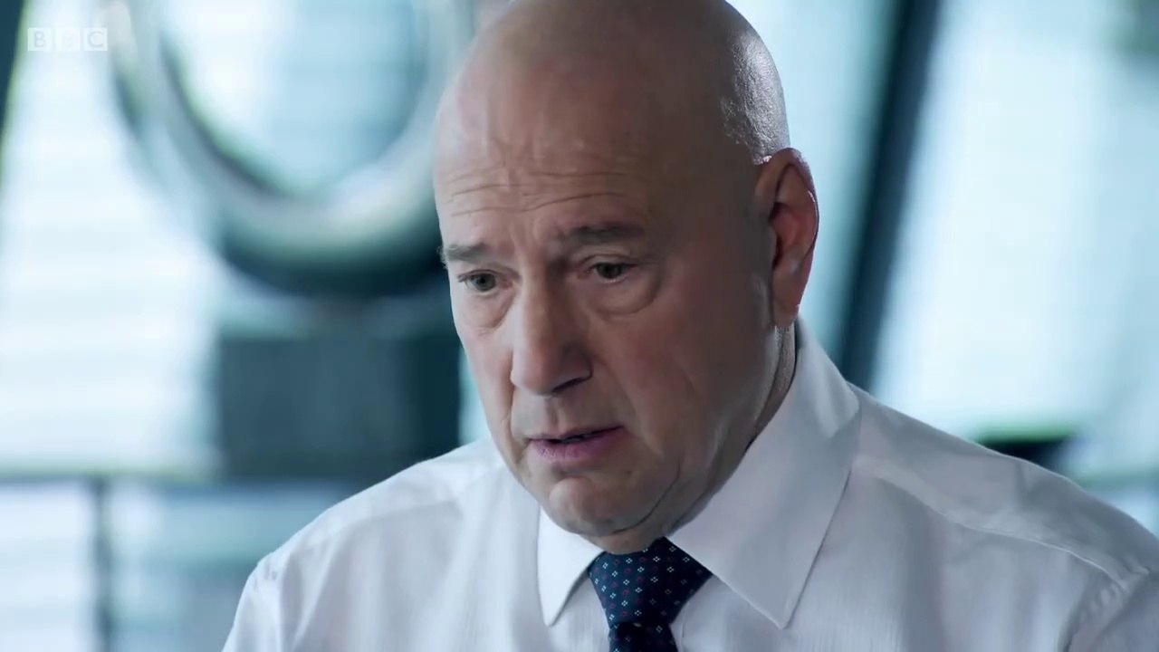The Apprentice UK S12E12 HD (2016)