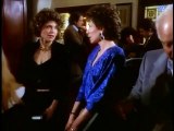 A Bela e a Fera _ 18º Episódio da 1ª Temporada _ Série de TV _ 1987-1990