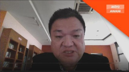 Pilihan Raya Negeri | Menjelang pemburan DUN di enam negeri