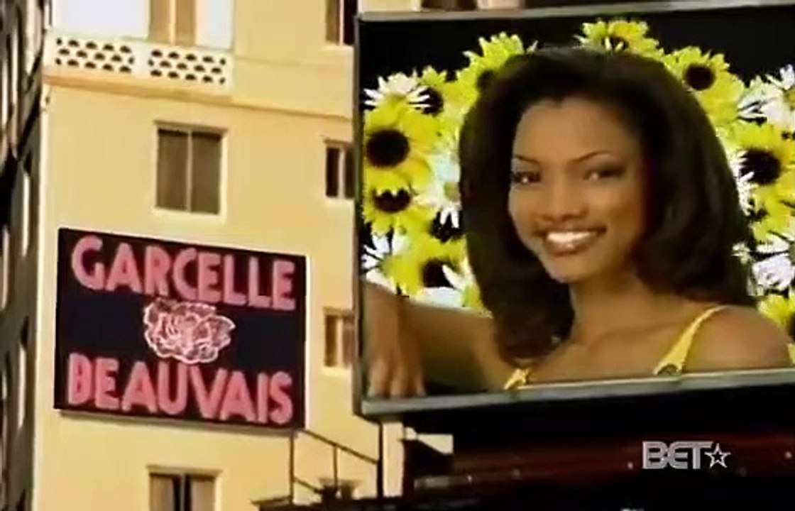 The Jamie Foxx Show - Se2 - Ep12 HD Watch