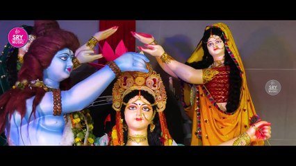 Sapna Ma Chandi Dai I सपना म चंडी दाई  I  Sewak Ram Yadav I ओमिन यादव I Omin Yadav