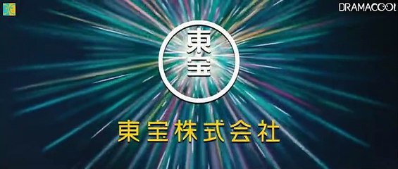 Prophecy (2015) - Watch in HD Online Streaming 🎬