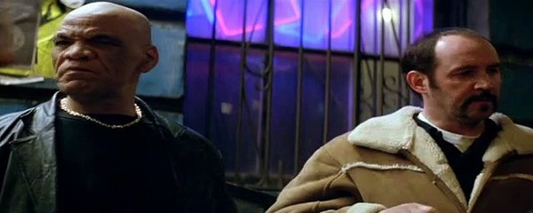 Dead Man's Cards (2006) Filme Deustche HD