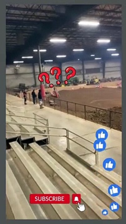Insane dirtbike fail–watch as these rider crash and fall in motocross! #short #motocross #bikefails