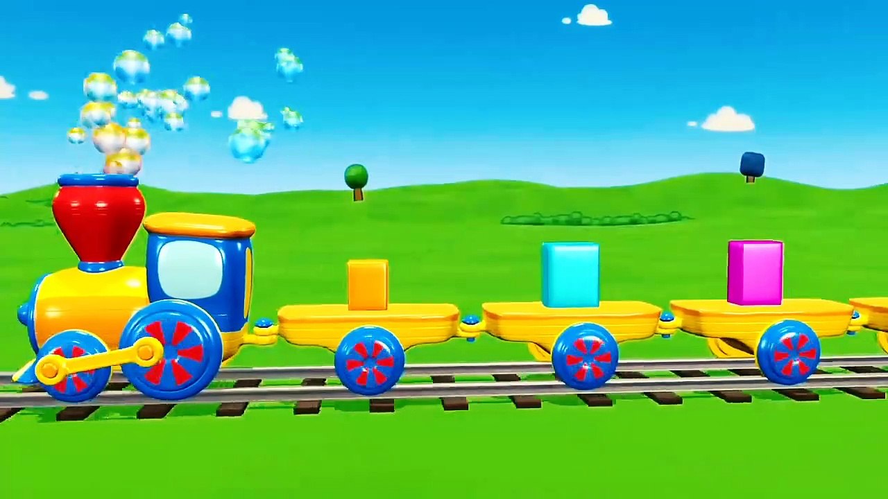 Hum compilation|Numbers &Latters |Fun Learning video for children