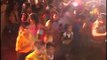 Ek Do Teen | Singer Alka Yagnik Live Singing Super Hit Iconic Song ❤❤ Laxmikant-Pyarelal Anil S Kapoor Madhuri Dixit - Nene T-Series Bollywood Classics Mile Sur Mera Tumhara/मिले सुर मेरा तुम्हारा