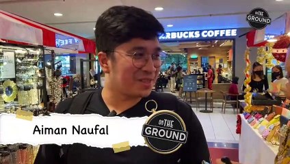 ON THE GROUND: Living Beyond Your Means: How Much Are You Spending On Coffee?