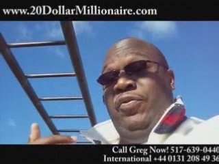 There’s Nothing Quite Like (Mentoring For Free) $6k 1 Day!