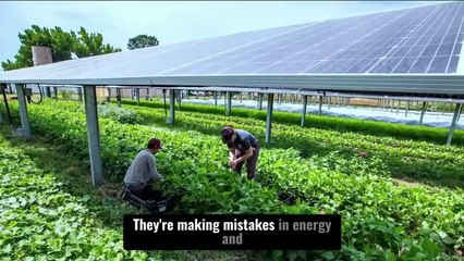 Peter Zeihan - No One Is Telling You The Truth, Actually What's Happening In China