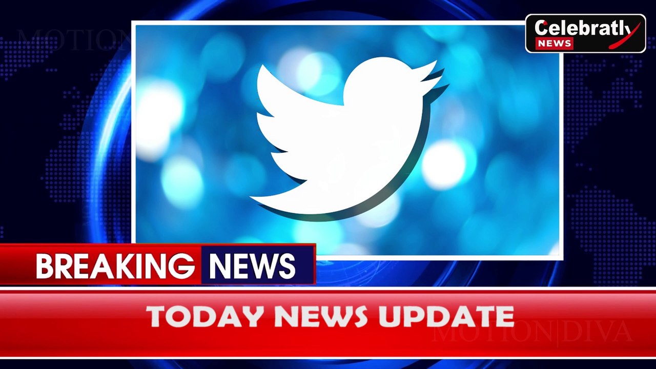 Elon Musk's Twitter shuts down 2 of 3 India offices, tells staff to work from home #Tag #Twitter