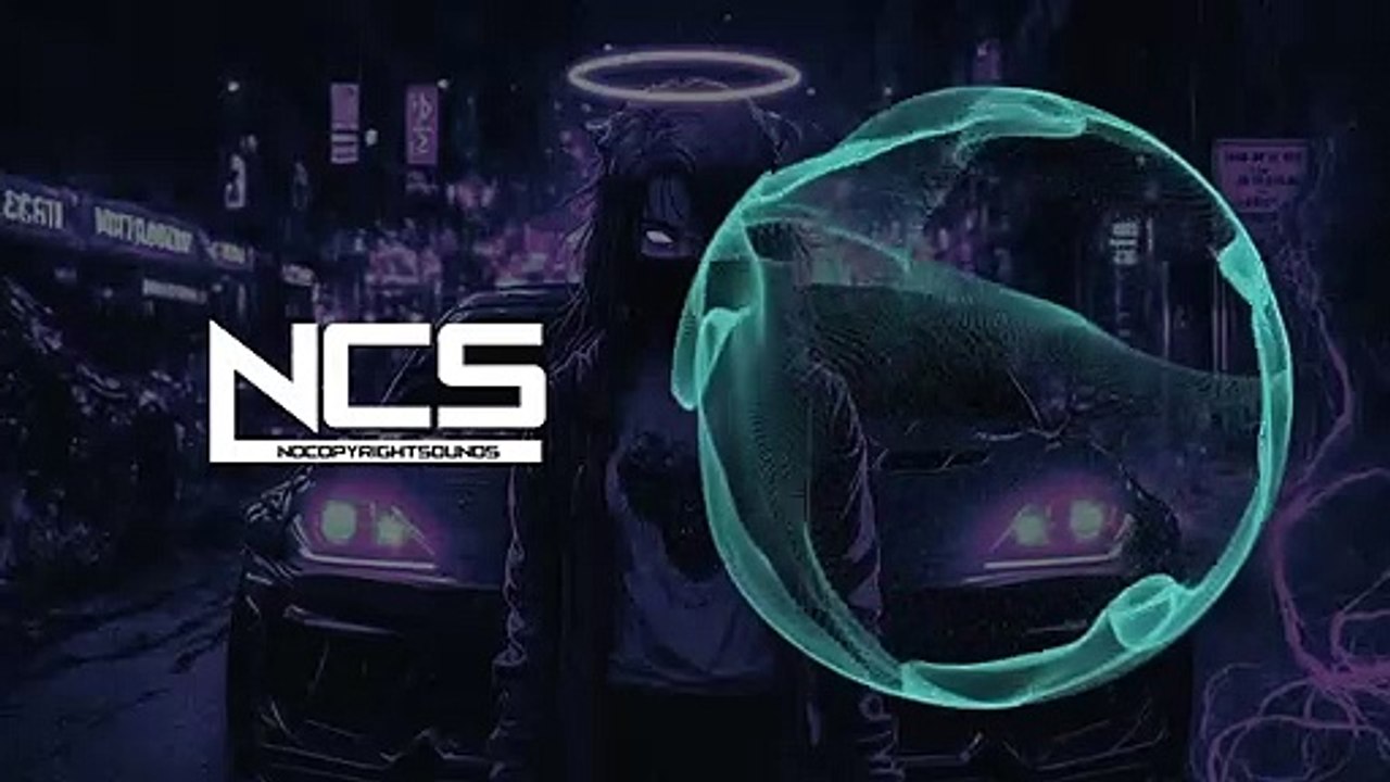 ANGELPLAYA - LET THEM HAVE IT [NCS Release]