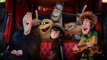 Hotel Transylvania (2021) | Official Trailer, Full Movie Stream Preview