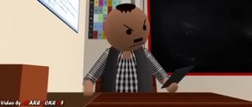 MJO - School Ki Padhai || Make Joke Of || Funny Camedy video || #new #viral #video #makejokefactory