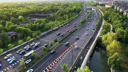 Love Script Episode 18 Hindi Dubbed – Romantic Drama Unfolds ❤️