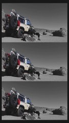 Suga Me Myself and SUGA Wholly or Whole me Hint Skit ENG SUB