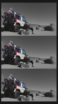 Suga Me Myself and SUGA Wholly or Whole me Hint Skit ENG SUB