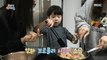 [KIDS] Tailored solutions for kids who refuse vegetables!, 꾸러기 식사교실 230219