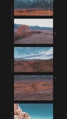 Suga Me Myself and SUGA Wholly or Whole me Hint Skit ENG SUB