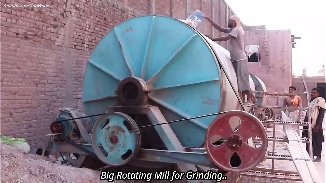 Explore to Make Toilet FLUSH Commode Seat with Amazing Skills _ Asian Toilet Seat