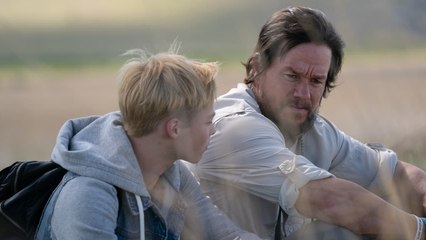 Joe Bell (2021) | Official Trailer, Full Movie Stream Preview