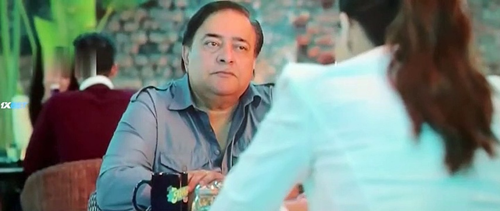 Shehzada.2023 Hindi Movie