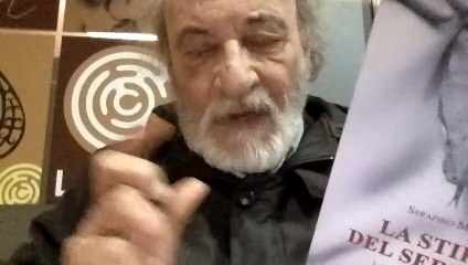 L'AMORE PERFETTO ESISTE ? by Maria Corbi