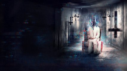 Demonic (2021) – Official Trailer & Full Movie Preview 🎬