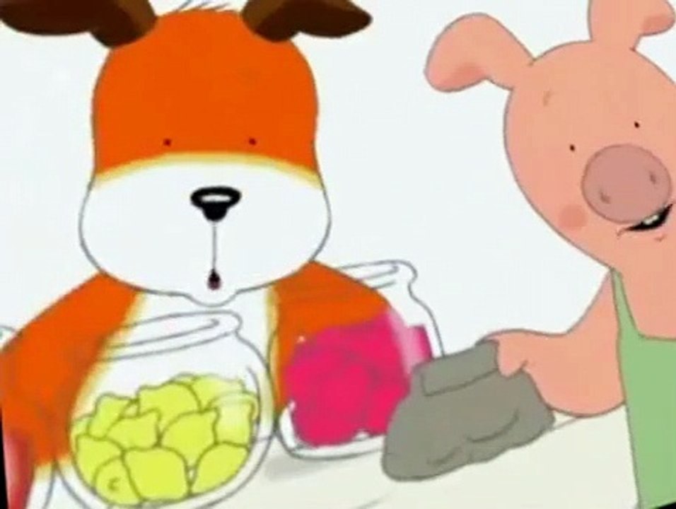 Best HD Pictures about  Kipper The Dog Arnold  with No AI Images