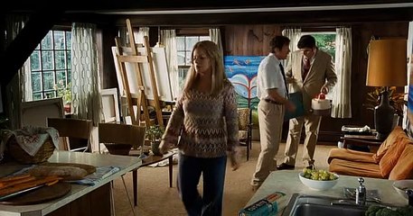 Der große Bluff - Das Howard Hughes Komplott (2006) Filme Deustche HD