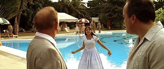 Der Tod einer Bestie (2006) Filme Deustche HD - Part 01