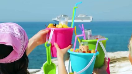 Useful Gadgets For Any Occasions
