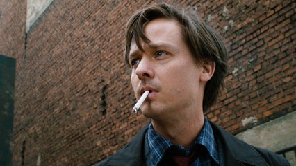 Fabian: Going to the Dogs (2021) | Official Trailer, Full Movie Stream Preview