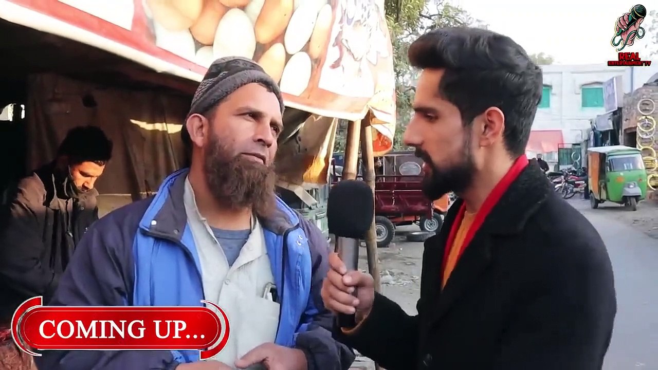 vegetables-food-price-comparison-india-vs-pakistan-pakistani-public-reaction-on-india-real-tv