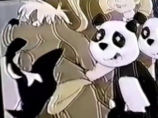 The Brady Kids The Brady Kids E007 – Who Was That Dog…?