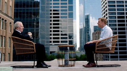 Playing God (2021) | Official Trailer, Full Movie Stream Preview