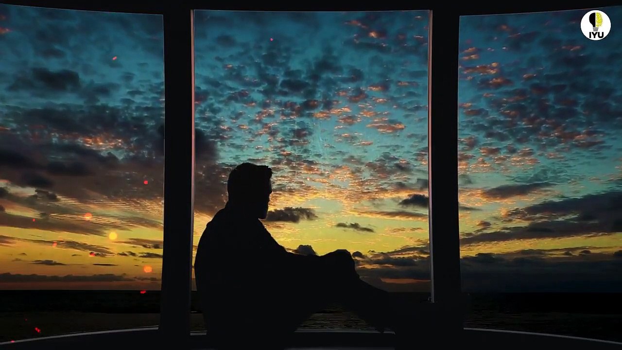 Never Give up by Muhammad Ali Islamic Motivational video