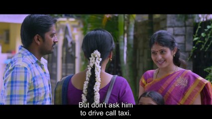 Podhu Nalan Karudhi  (2019) Watch HD