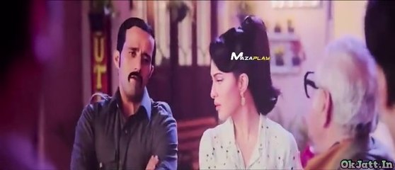 Cirkus (2022) full Hindi Movie part 1