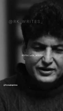 From Aj To Prixxa #FromAjToPrixxa #quotes #love #Missing #nolove #lovestatus #valentine #sad #viral #forgive #shayari #MissingYou #nolove #lovestatus #lovesongs #sad #music #lovemashup #Viral #forgive #comeback #loveyou #music #babu #Shona #valentineson