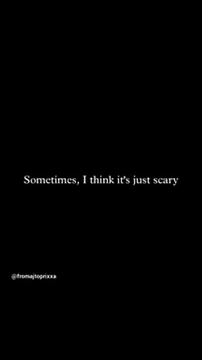 From Aj To Prixxa #FromAjToPrixxa  #quotes #love #Missing #nolove #lovestatus #valentine #sad #viral #forgive #shayari #MissingYou #nolove #lovestatus  #lovesongs #sad #music #lovemashup #Viral #forgive #comeback #loveyou #music #babu #Shona #valentineson