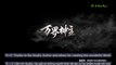 ▄Anime1▄ 万界神主(第179集) [第3季] - The Lord of No Boundary (Epi 179- Season 3) - Vạn Giới Thần Chủ (Tập 179-Phần 3) -  Wan Jie Shen Zhu  (Epi 179- Season 3)