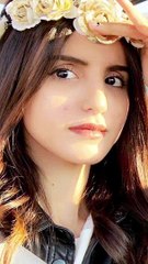 قصص أثارت الجدل على السوشيال ميديا لنجمات مشهورات