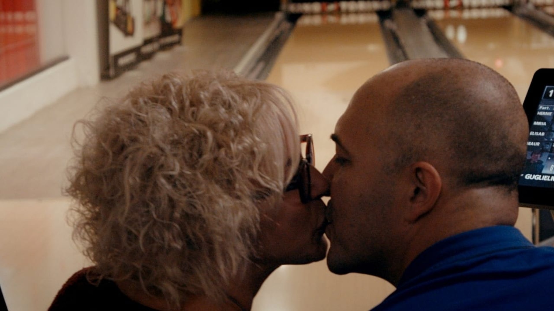 Bloom Up A Swinger Couple Story (2021) Official Trailer, Full Movie Stream Preview flickvän 1920x1080 bild Bloom Up A Swinger Couple Story (2021) Official Trailer, Full Movie Stream Preview bild